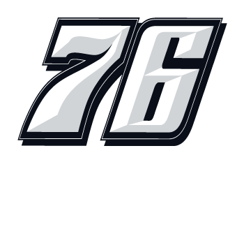 2020 Trans-Am West – Round 1 – Thunderhill Raceway Park