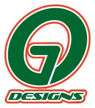 GO_Designs_Logo