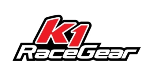 K1RaceGear