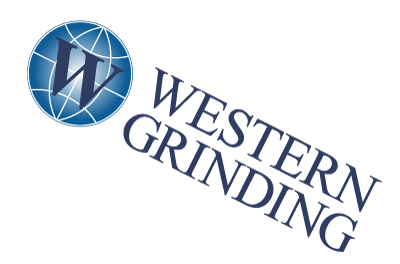 WesternGrinding